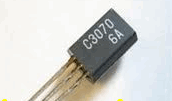 C3070 datasheet C3070 datasheet
