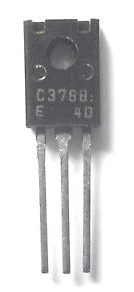 C3788 datasheet
