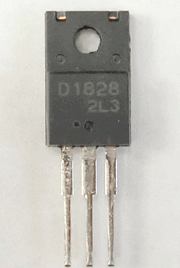 D1828 datasheet