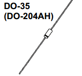 1N990B datasheet