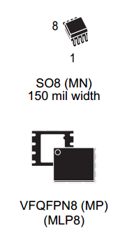 25P10AV datasheet