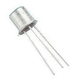 2N3439 datasheet