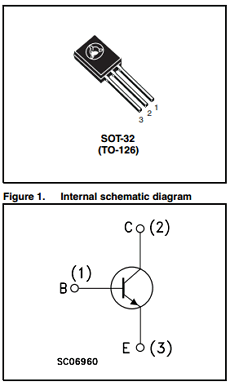 2SD882 datasheet 2SD882 datasheet