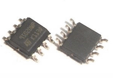 95020WP datasheet 95020WP datasheet