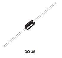 BAT46 datasheet BAT46 datasheet
