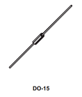 BZW04-31 datasheet BZW04-31 datasheet