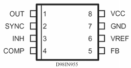 L5973D datasheet L5973D datasheet
