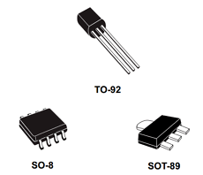 L78L05 datasheet
