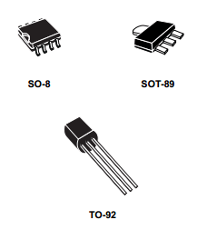 L79L00 datasheet