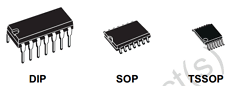 M74HC7266 datasheet M74HC7266 datasheet