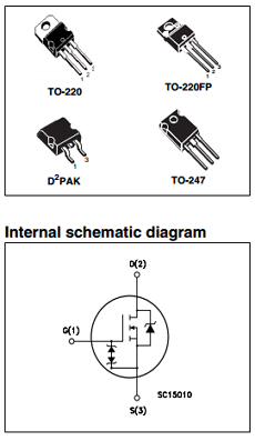 P6NK90Z datasheet P6NK90Z datasheet