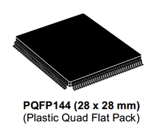 ST10F168 datasheet ST10F168 datasheet