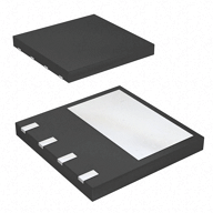 STL26NM60N datasheet
