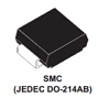 STPS3L60S datasheet STPS3L60S datasheet