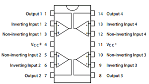 TL084 datasheet TL084 datasheet
