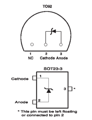 TS822AILT datasheet TS822AILT datasheet