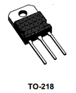 VNH100N04 datasheet VNH100N04 datasheet