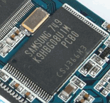 K9HBG08U1M datasheet