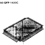 KAD7001 datasheet KAD7001 datasheet