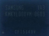KMKYL000VM-B603 datasheet