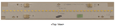 LT-H284A datasheet LT-H284A datasheet