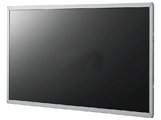 LTM170EH-L05 datasheet LTM170EH-L05 datasheet