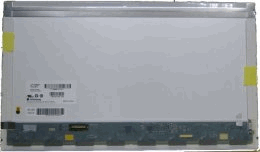 LTN173KT02-T01 datasheet