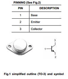 2N5157 datasheet 2N5157 datasheet