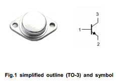 2SC2027 datasheet 2SC2027 datasheet
