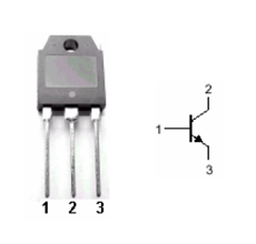 2SC3685 datasheet 2SC3685 datasheet