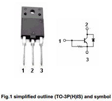 2SC5149 datasheet 2SC5149 datasheet