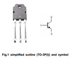 2SD1148 datasheet 2SD1148 datasheet
