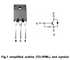 2SD1878 datasheet 2SD1878 datasheet