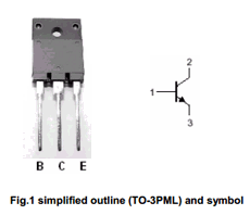 2SD998 datasheet 2SD998 datasheet