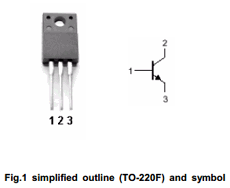 D2394 datasheet D2394 datasheet