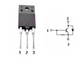 D5702 datasheet D5702 datasheet
