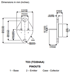 BDW84B datasheet BDW84B datasheet