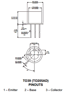 CV7765 datasheet