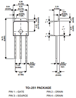 D1082UK datasheet D1082UK datasheet