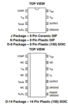 IP2845N datasheet IP2845N datasheet