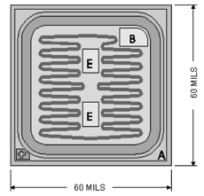 2C3506 datasheet