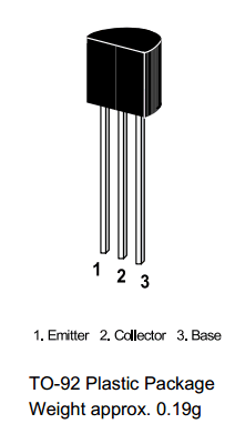 C640 datasheet