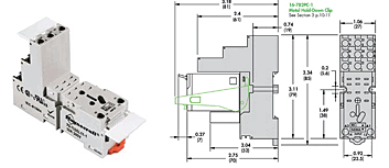 70782EL11-1 datasheet 70782EL11-1 datasheet