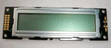 LM20A21 datasheet
