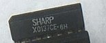 X0137CE datasheet