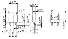 2SC4669 datasheet