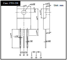 S20LC20U datasheet