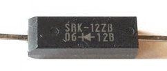 SRK12ZB datasheet