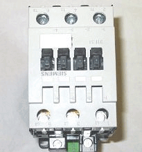 3TF3400-0BB4 datasheet