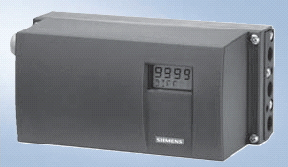 6DR52XX datasheet